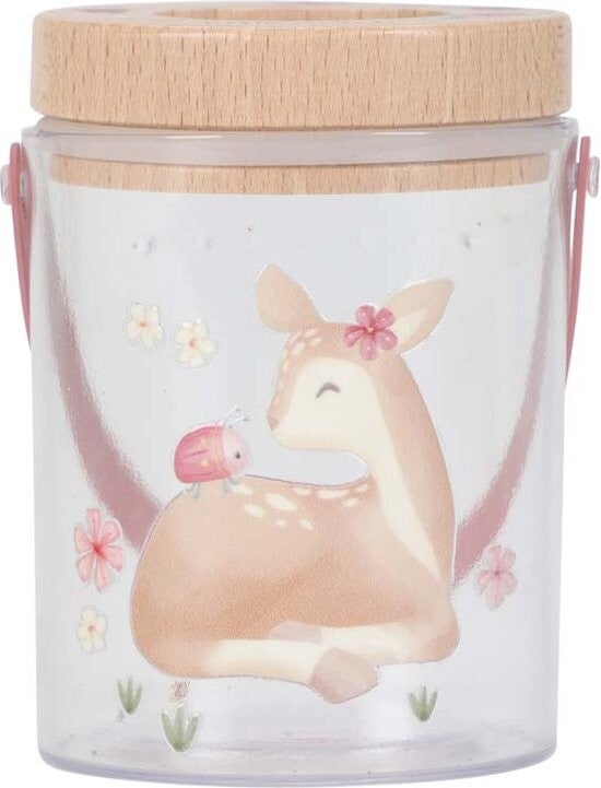 Little Dutch - Insectenpotje - Fairy Garden