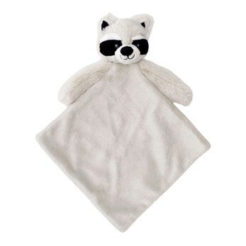 Happy Horse - Tuttle - Raccoon Raf