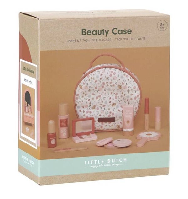 Little Dutch - Make-up tasje