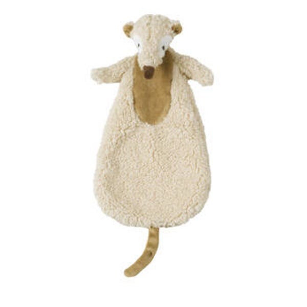 Happy Horse - Tuttle - Meerkat Mirre