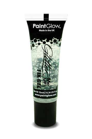 Paintglow - Fix gel - 13 ml