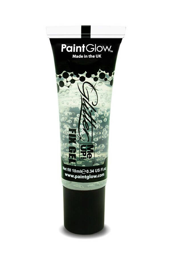 Paintglow - Fix gel - 13 ml