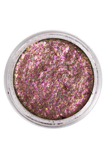 PXP - Pressed duo eyeshadow - Pink Champaign