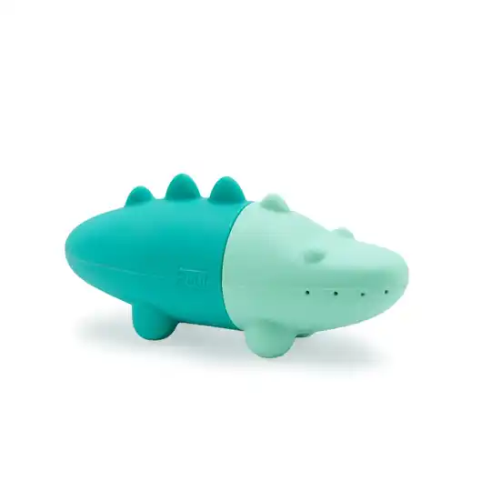 Quut - Squeezi - Croco