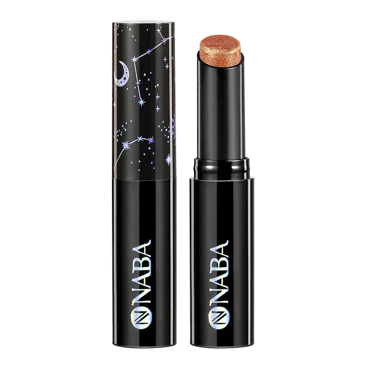 Naba - Oogschaduw stick - Daddy