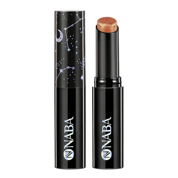 Naba - Oogschaduw stick - Daddy