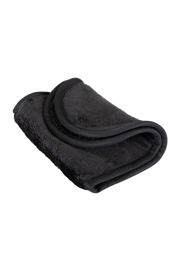 PXP - Make-up wipe-off