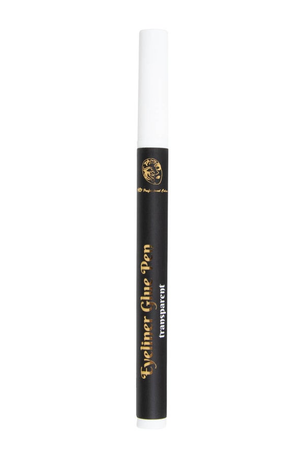 PXP - Witte eyeliner lijm pen