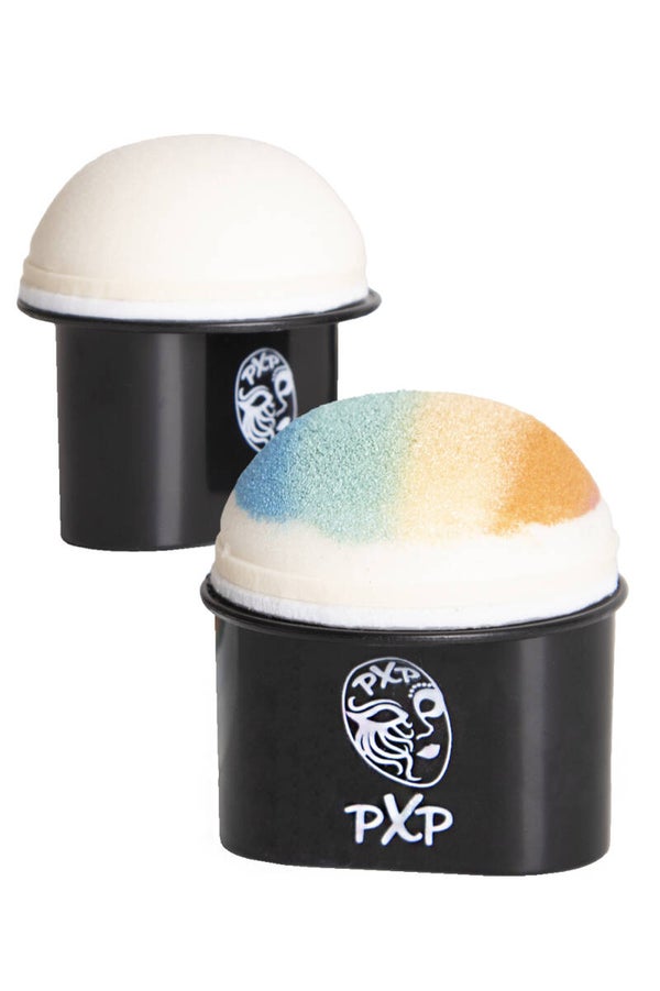 PXP - Double Finger Dauber