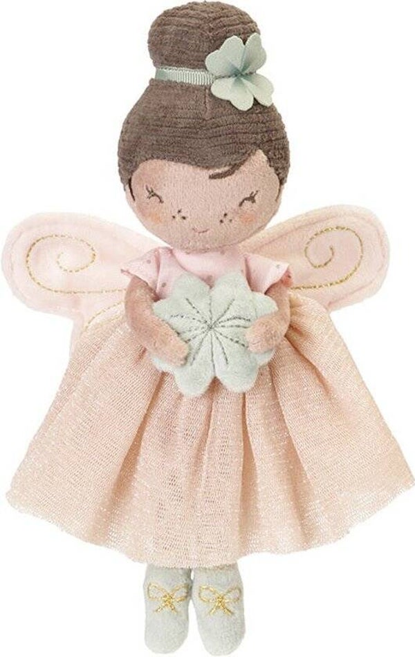 Little Dutch - Fee van geluk - Ella