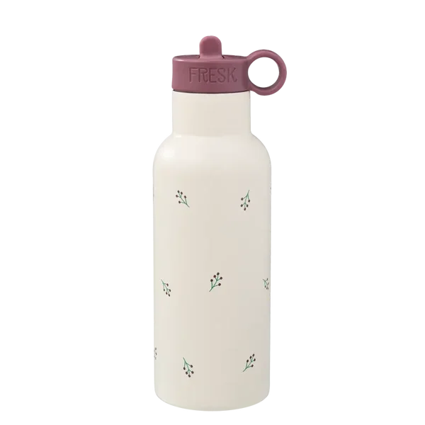 Fresk - Thermosfles - 500 ml - Berries