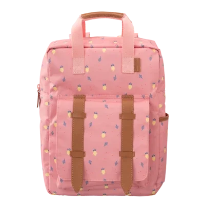 Fresk - Rugzak groot - Summer Fruit