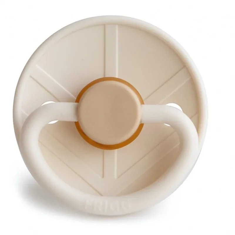 Frigg - Little Viking Latex - Cream