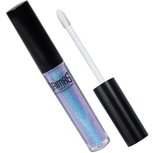 Grimas - Lipgloss Chameleon - Kleur 930