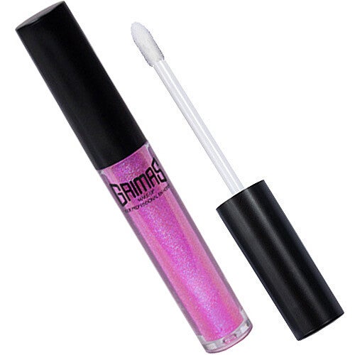 Grimas - Lipgloss Chameleon - Kleur 950