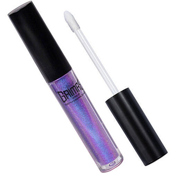 Grimas - Lipgloss Chameleon - Kleur 960