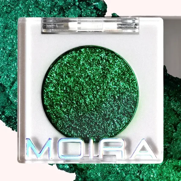 Moira - Chroma light shadow - Good Fortune