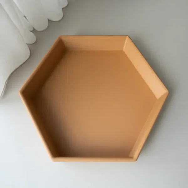 Grennn - Speelbak - Mandigo