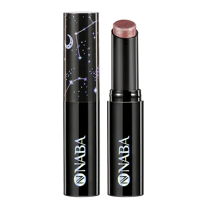 Naba - Oogschaduw stick - Halo