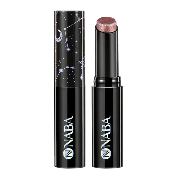 Naba - Oogschaduw stick - Halo