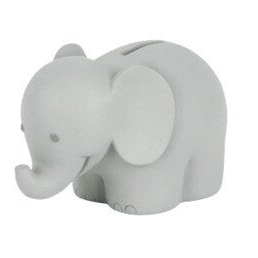 BamBam - Spaarpot - Olifant