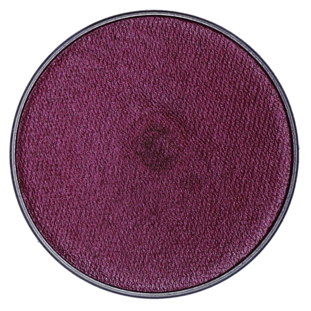 Superstar - Colour 16 gram - Berry shimmer
