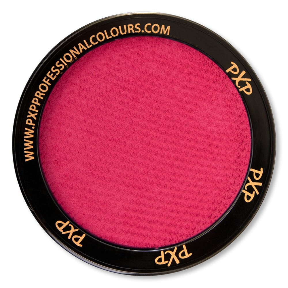 PXP - Colour 10 gram - Coral Pink