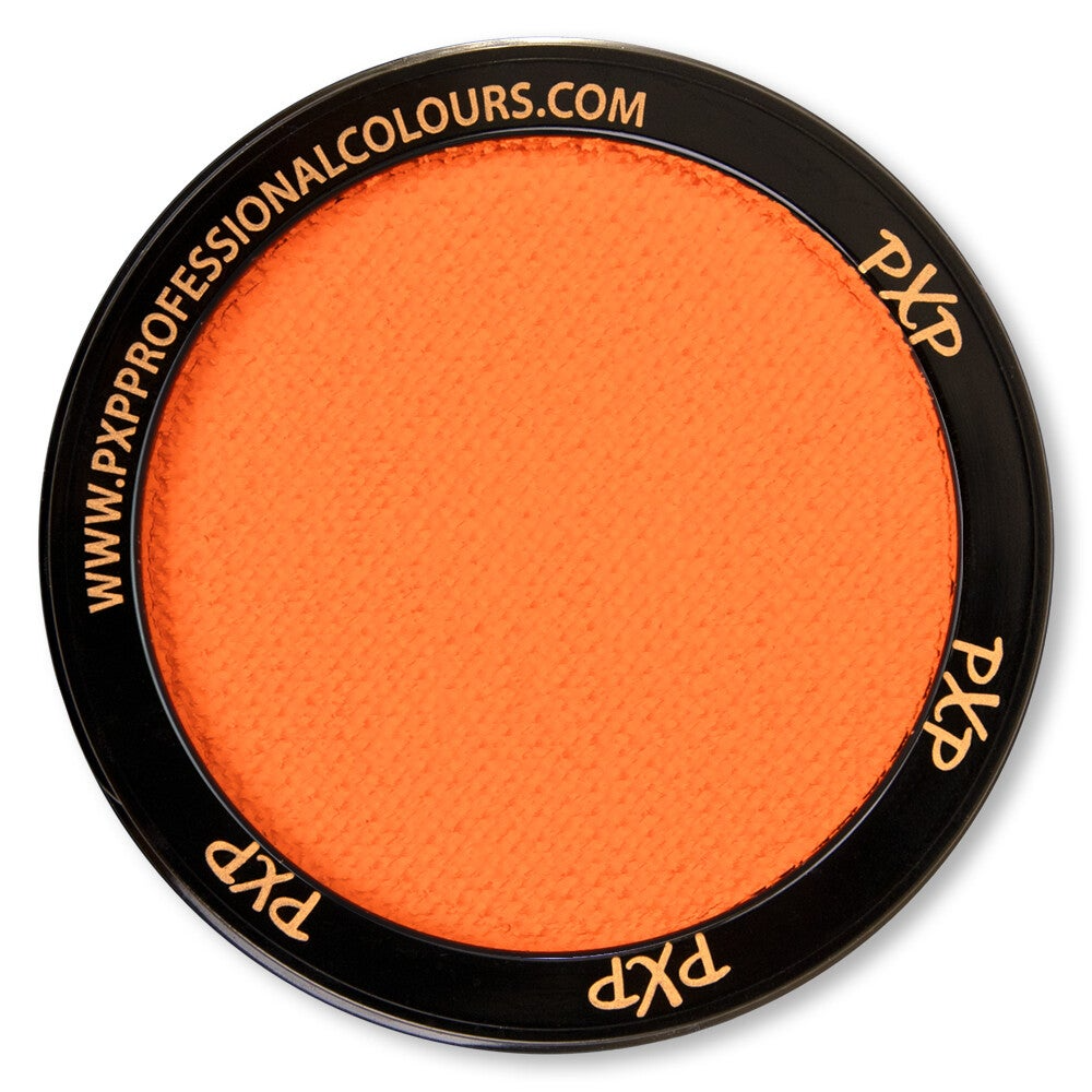 PXP - Colour 10 gram - Neon Peach