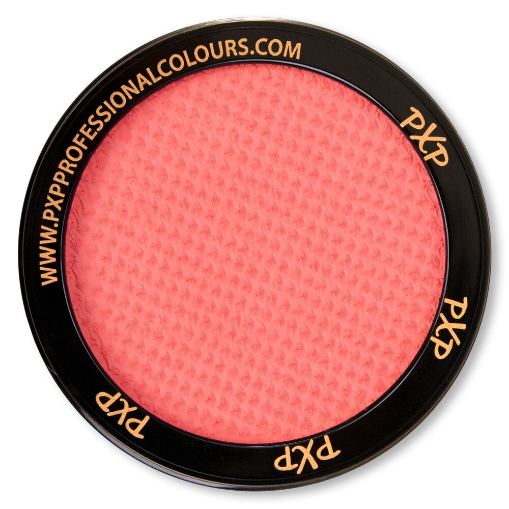 PXP - Colour 10 gram - Neon Fuchsia