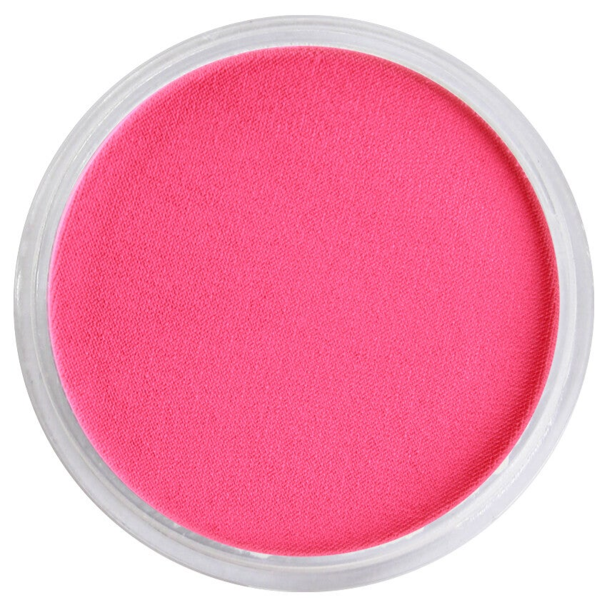 HWC - Colour 10 gram - Neon pink