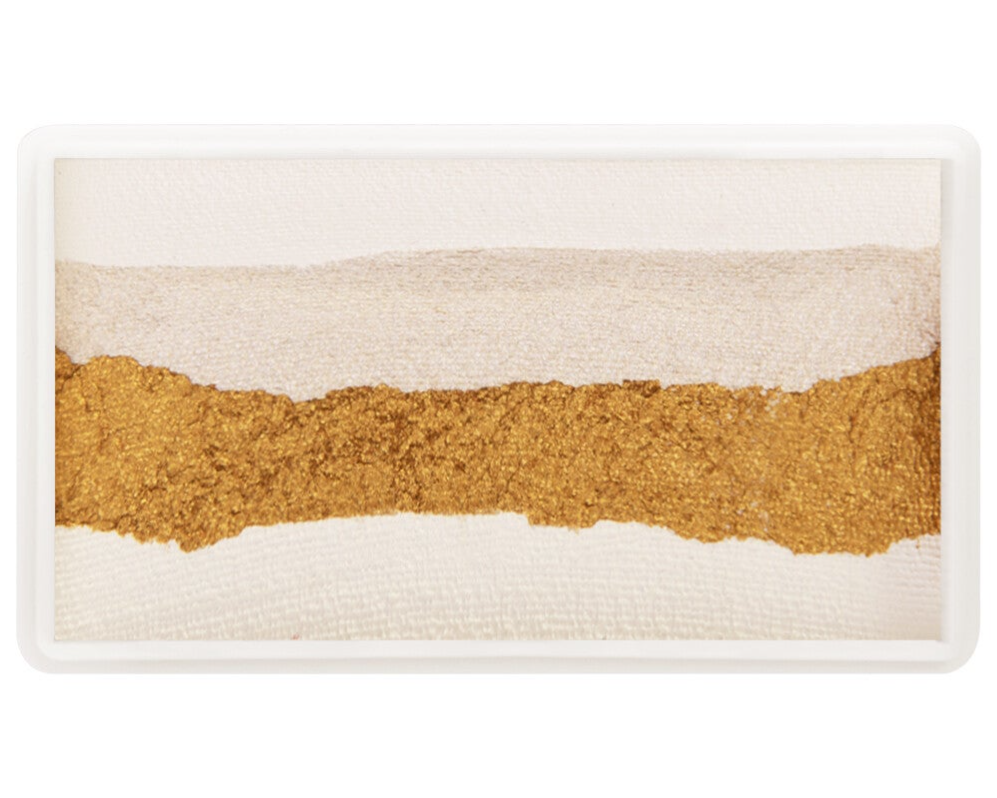 PXP - One stroke - Ghost Rose Gold