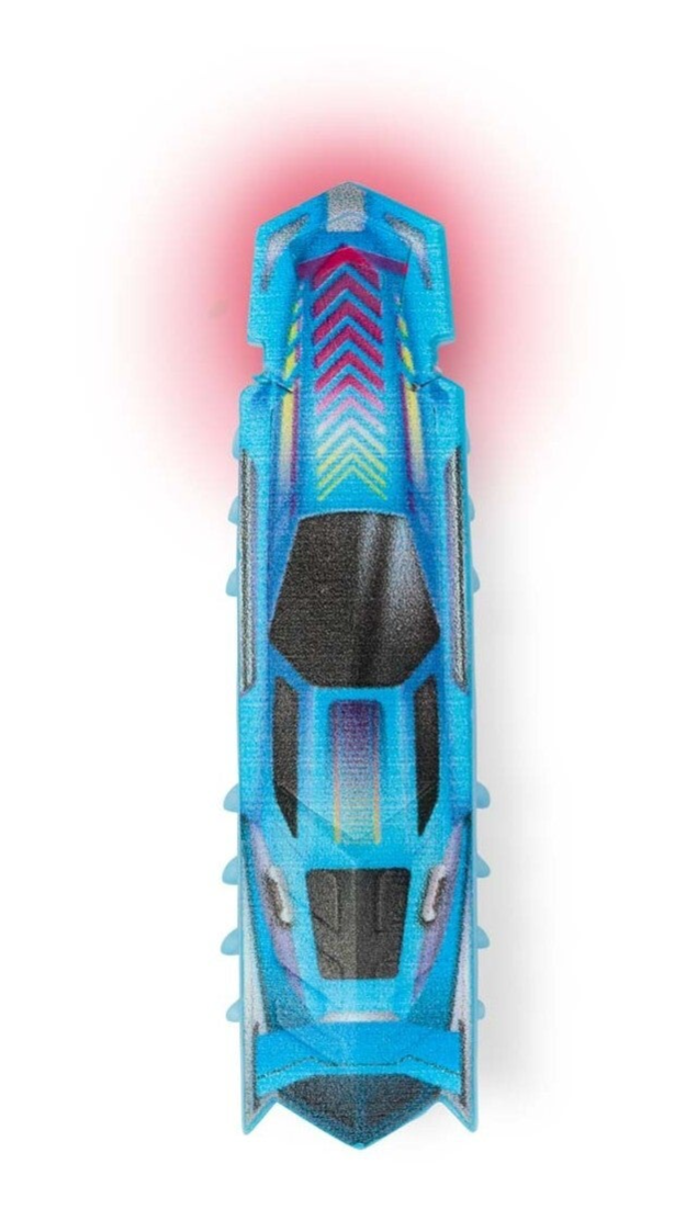 Hex Bots - Nano flash single