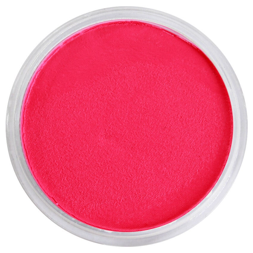 HWC - Colour 10 gram - Neon magenta