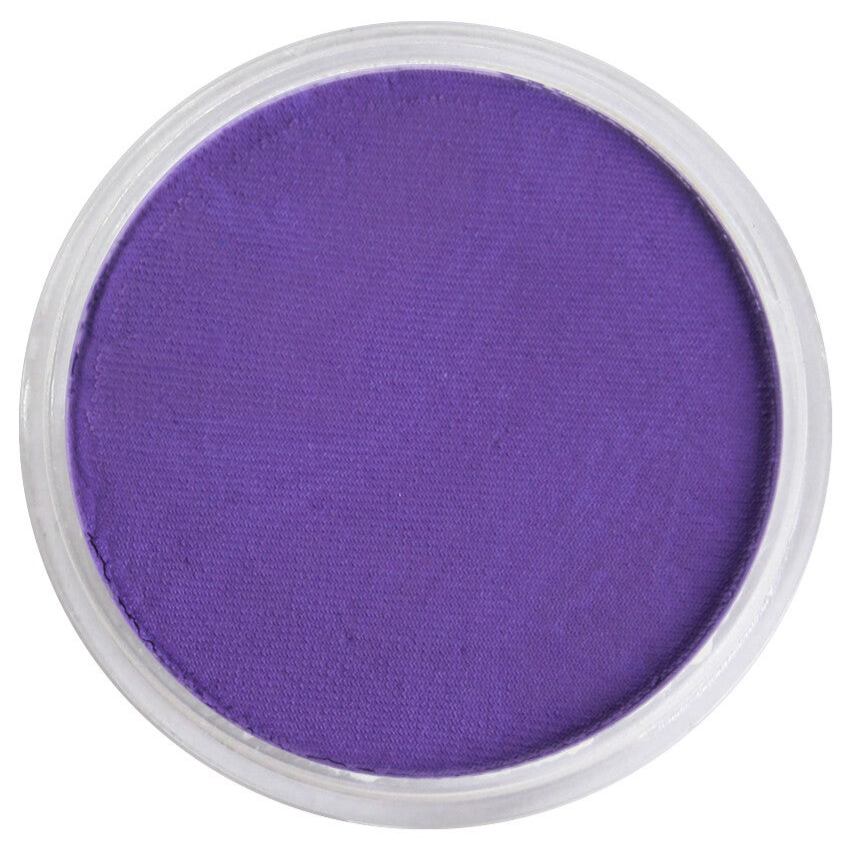 HWC - Colour 10 gram - Neon purple