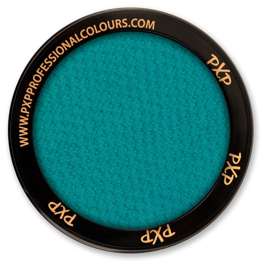 PXP - Colour 10 gram - Teal