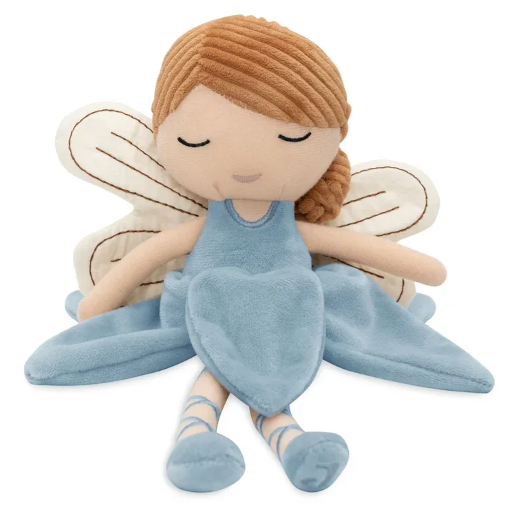 Jollein - Knuffel Fairy - Amy