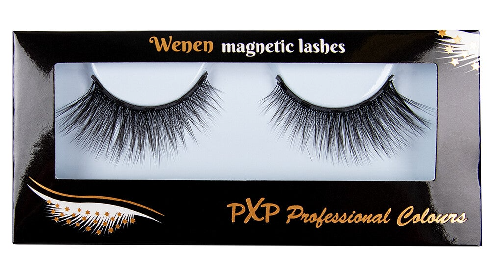 PXP - Magnetische wimpers - Wenen