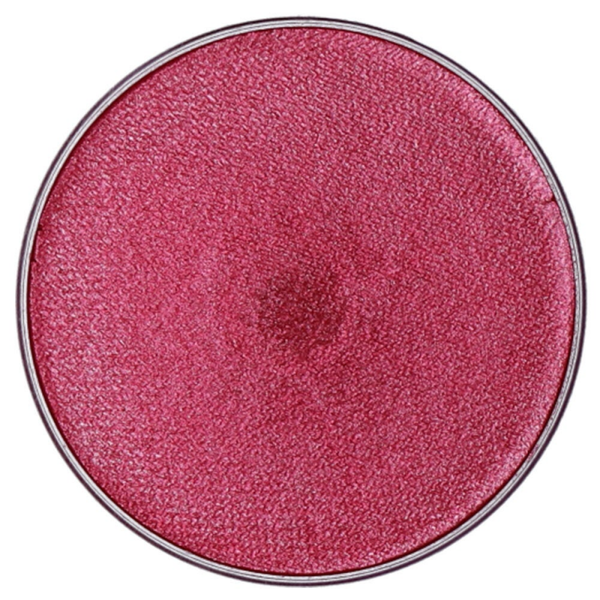 Superstar - Colour 16 gram - Cyclamen shimmer