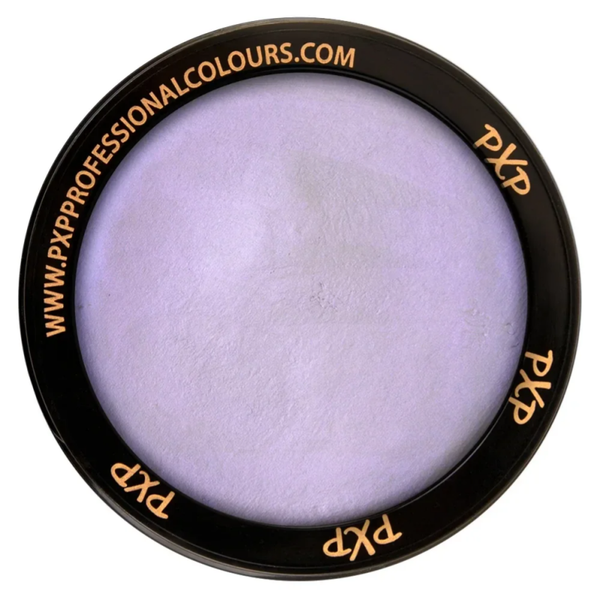 PXP - Colour 10 gram - Pearlescent Purple