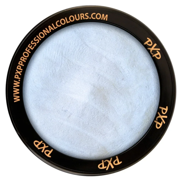 PXP - Colour 10 gram - Pearlescent Blue