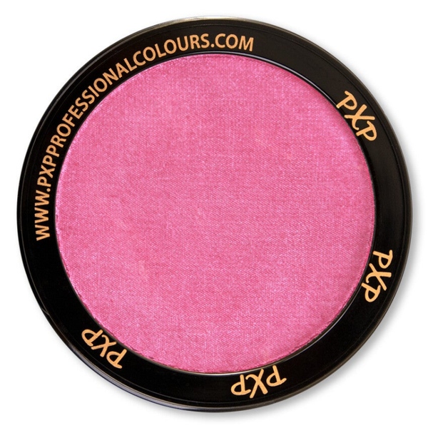 PXP - Colour 10 gram - Pearl Light Pink