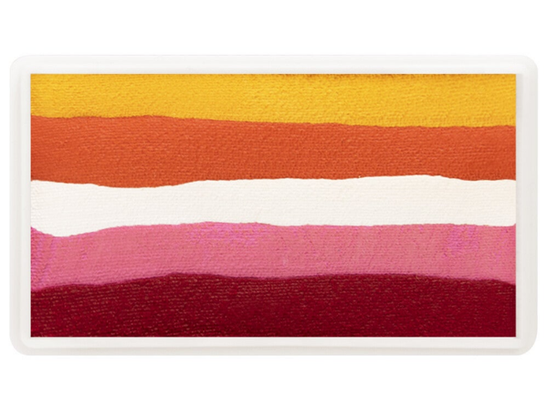 PXP - One stroke - Sugar Sweet