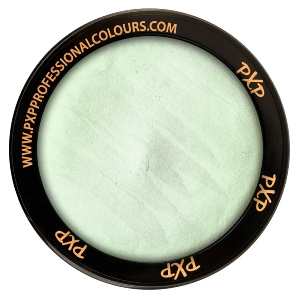 PXP - Colour 10 gram - Pearlescent Green