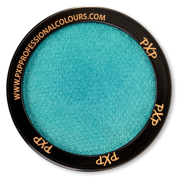 PXP - Colours 10 gram - Pearl Golden Heavenly Blue