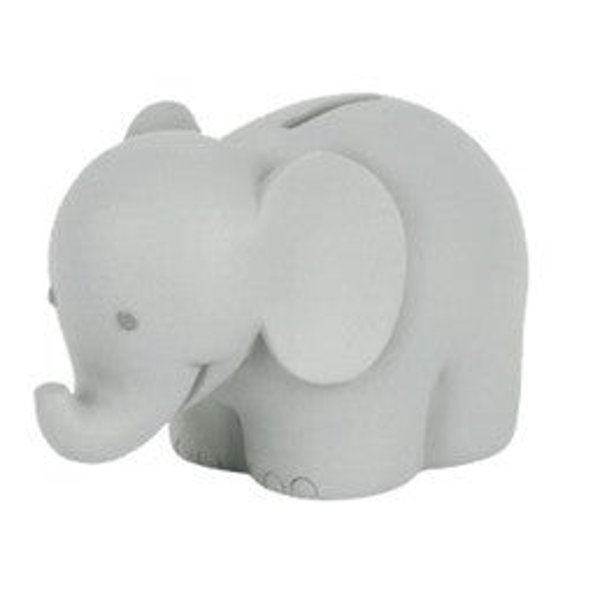 BamBam - Spaarpot - Olifant