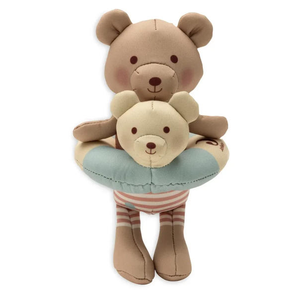 Jollein - Badpop - Teddy Bear