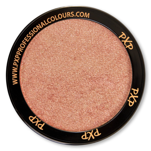 PXP  - Colours 10 gr - Rose Gold