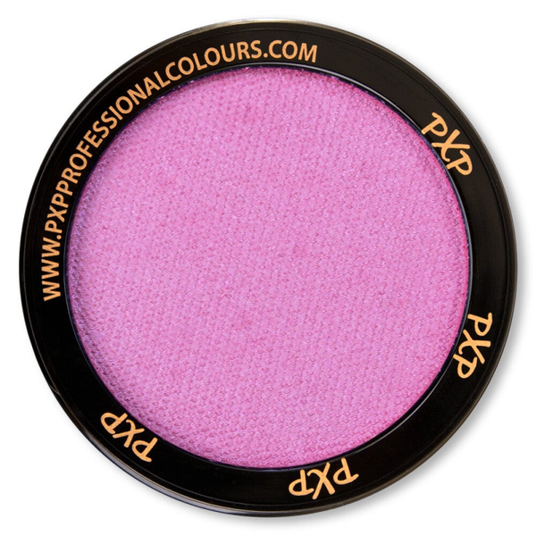 PXP - Colorshifting 10 gram - Pearl Fairy Pink