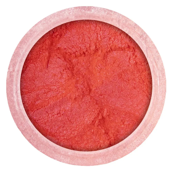 PXP - Pearlescent pigment - Pink
