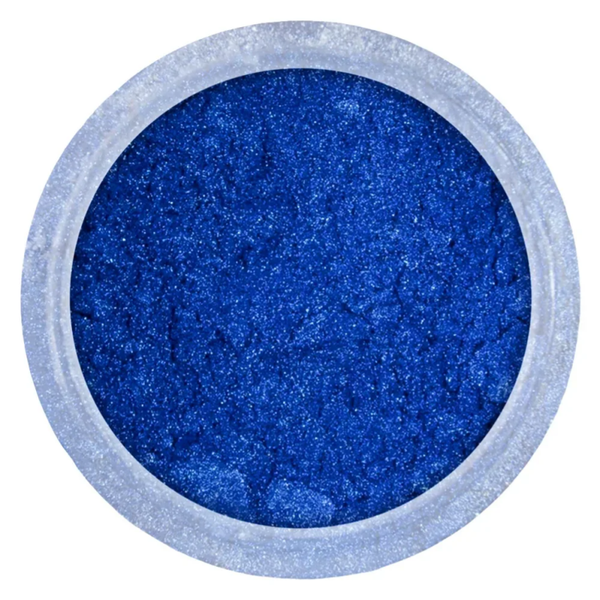 PXP - Pearlescent pigment - Cobalt